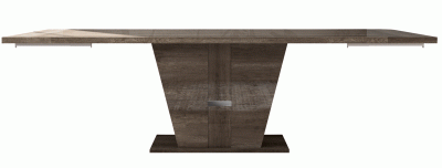 Dining Room Furniture Tables Medea Dining Table