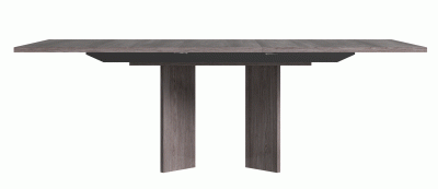 Viola Dining table