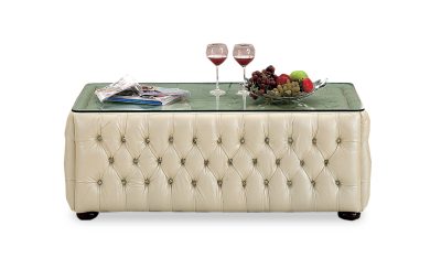 furniture-4377