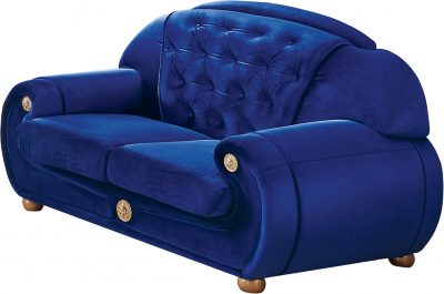 furniture-8229