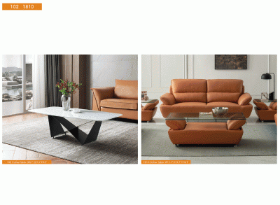 furniture-11448