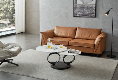 furniture-11800
