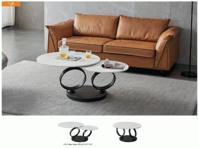 furniture-11800