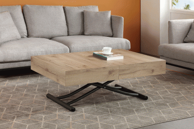 furniture-11552
