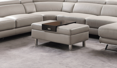 furniture-13265