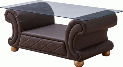 furniture-13170