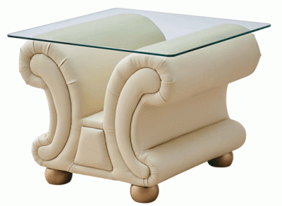 furniture-11255