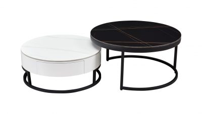 furniture-13719