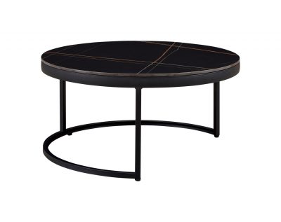 furniture-13719