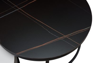 furniture-13719