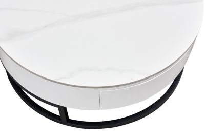 furniture-13719