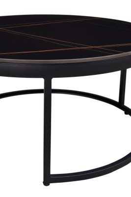 furniture-13719