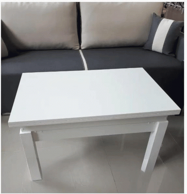 furniture-13453