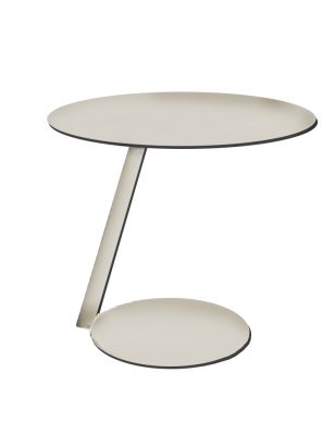 Coffee and End Tables M-129