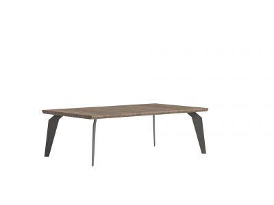 furniture-13651
