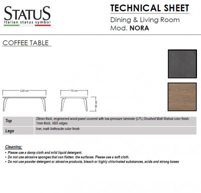 furniture-13651