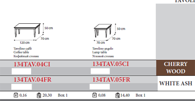 furniture-12472