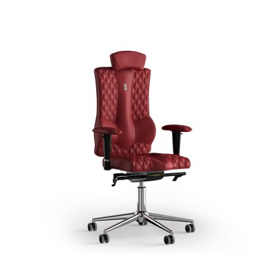 Ergonomic Chair ELEGANCE