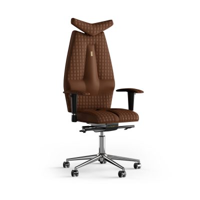 Ergonomic Chair JET