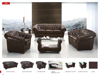 furniture-4378