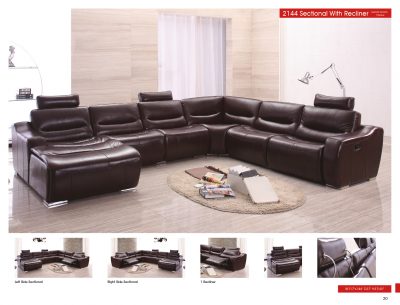 furniture-5588