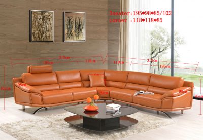 furniture-8211