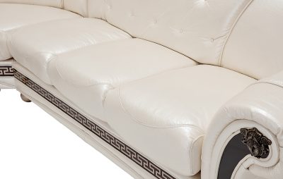 furniture-9250