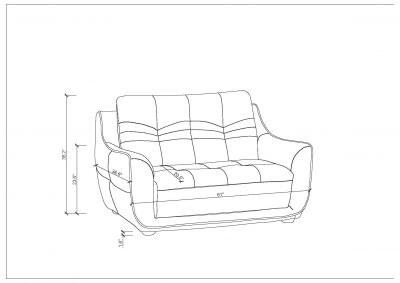 furniture-6991