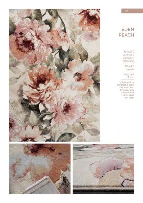 furniture-13794