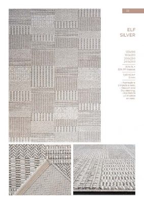 furniture-13801