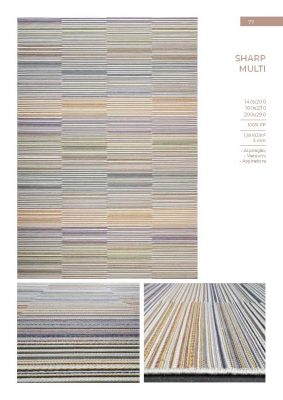 furniture-13850