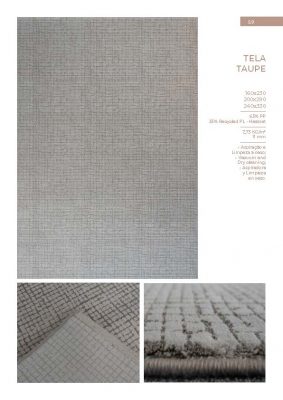 furniture-13832