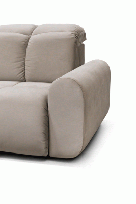 furniture-13660