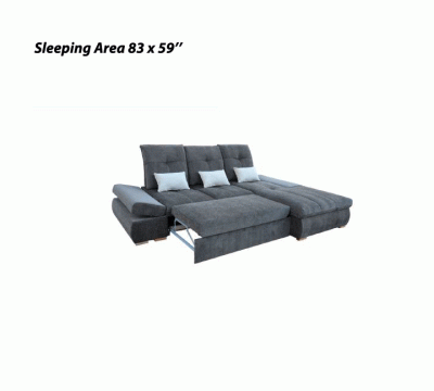 furniture-12297