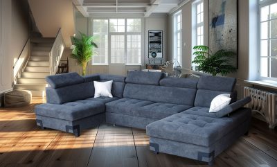 furniture-13673