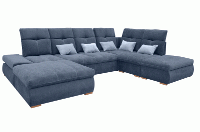 furniture-12280