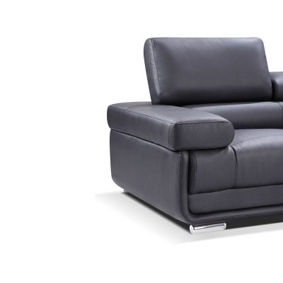furniture-13988