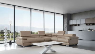furniture-14165