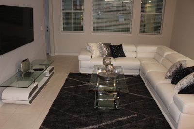 furniture-9495
