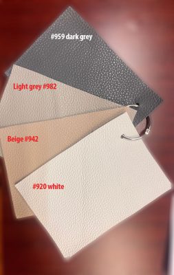 furniture-9495