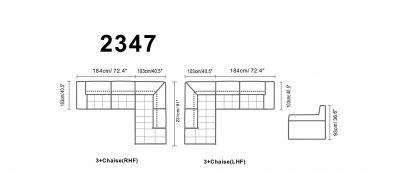 furniture-8175