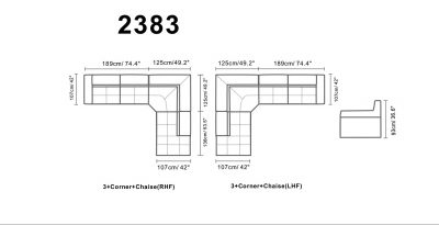 furniture-8176