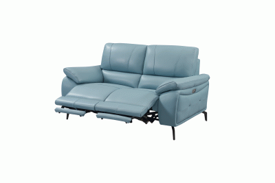 furniture-12832