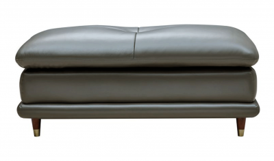 9180-Ottoman