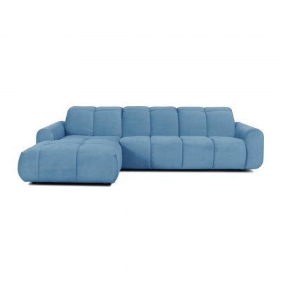 furniture-13636