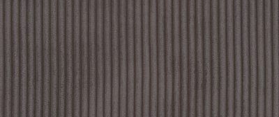 furniture-14467