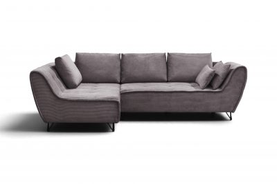furniture-14467