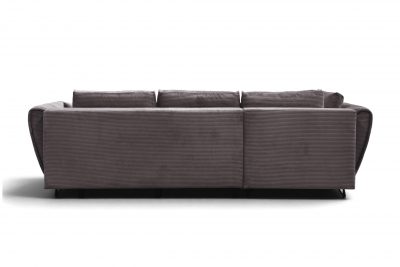 furniture-14467