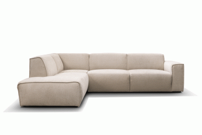 furniture-13620