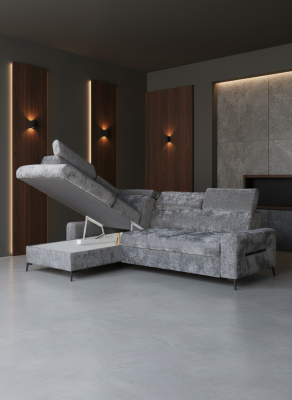 furniture-13674